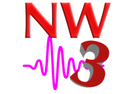 Logo NWW3 HIGHRES