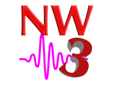 Logo NWW3 HIGHRES